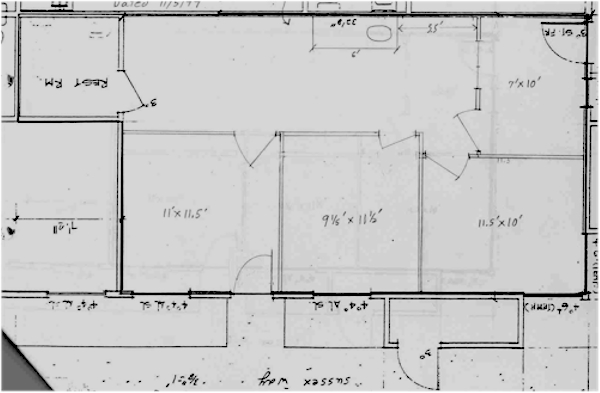 4041 106 floor plan