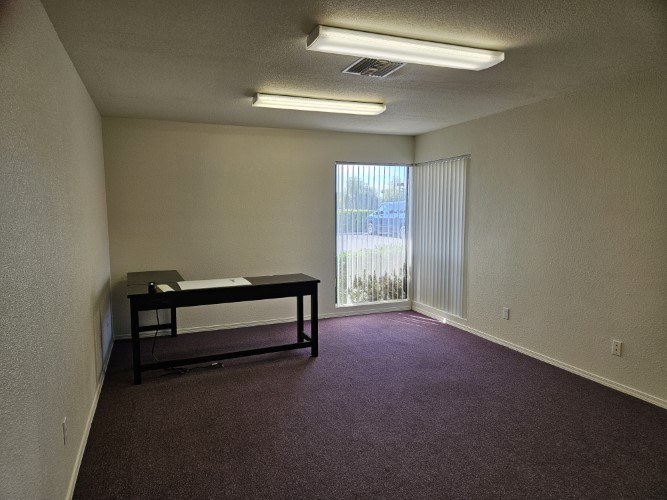 interiorwindow